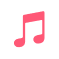 Apple Music