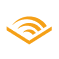 Audible