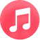 Apple Music