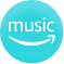 Amazon Music