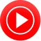 YouTube Music