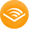 Audible