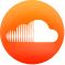 SoundCloud