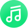 LINE MUSIC