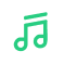 LINE MUSIC