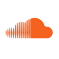 SoundCloud