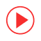 YouTube Music
