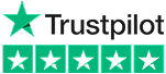 Trustpilot