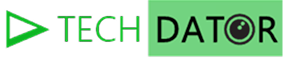 TechDator