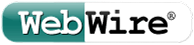 WebWire