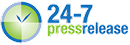 24-7 Press Release