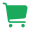 cart