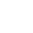 mac