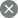 ×