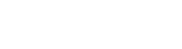 TuneFab