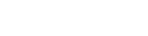 TuneFab