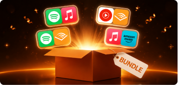 Bundle