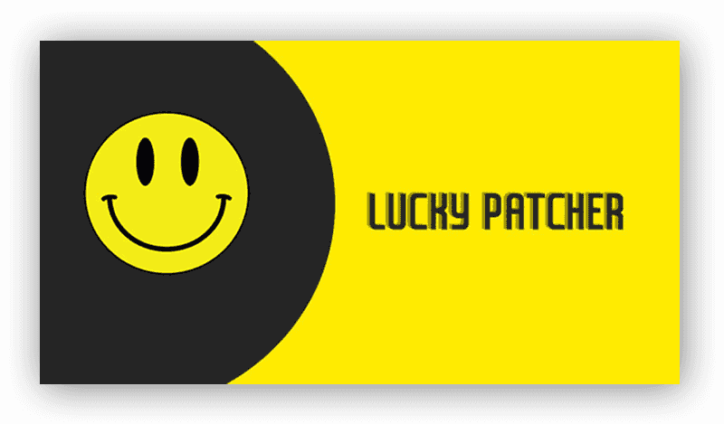 Lucky Patcher Foto