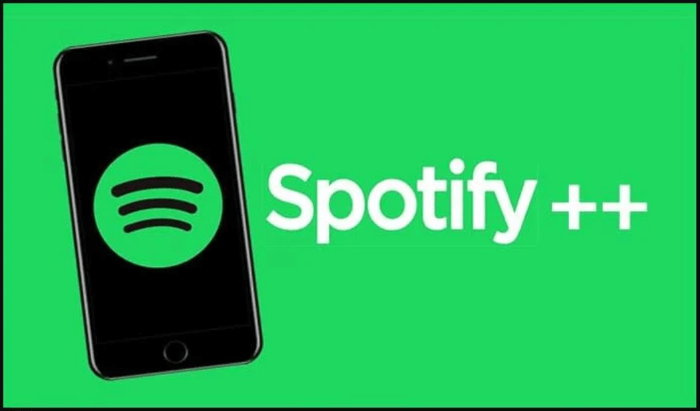 Spotify Playlist Downloader für iOS
