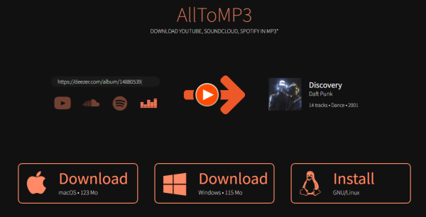 AllToMP3