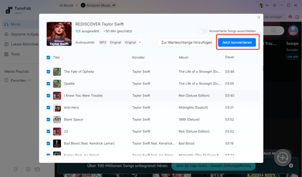 das-herunterladen-von-amazon-musik-beginnen-music-one