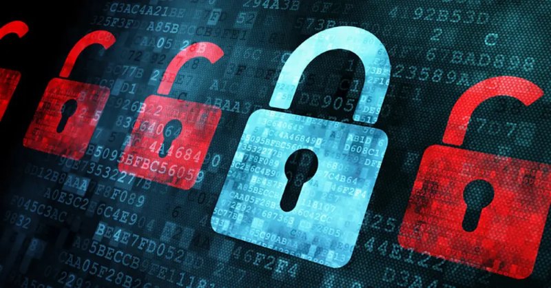Datenschutz und Systemzugriffe