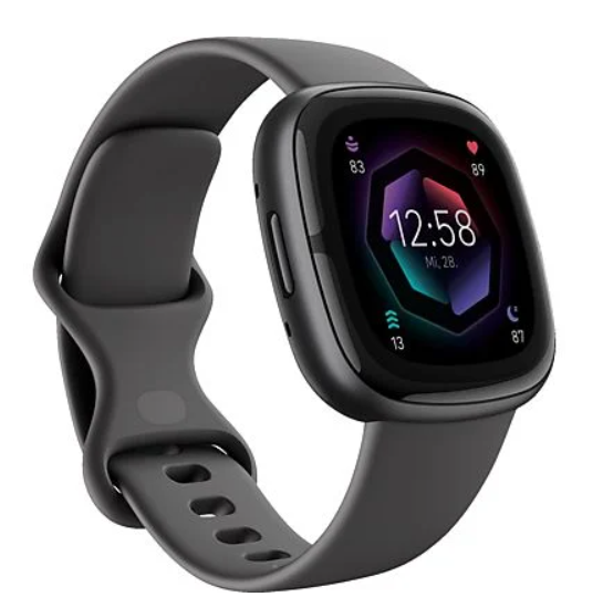 Fitbit Sense 2