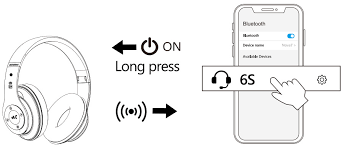 Kopfhörer, Bluetooth und Ausgabegerät prüfen