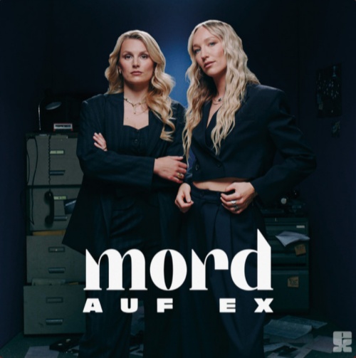 MORD AUF EX