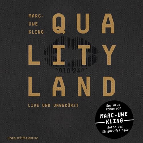 QualityLand