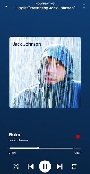 SimpMusic FOSS YouTube Music Client