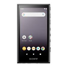 Sony Walkman NW-A105