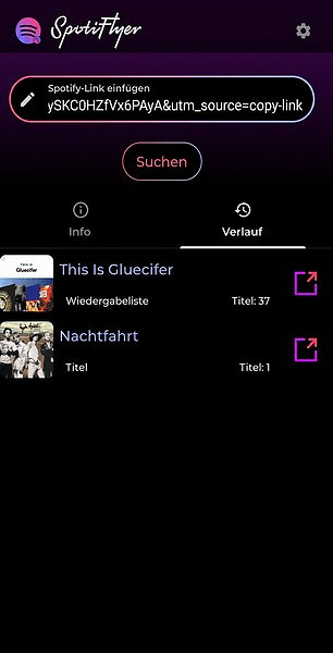 SpotiFlyer