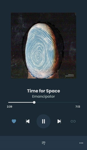 ViMusic Android YouTube Music Streaming-App