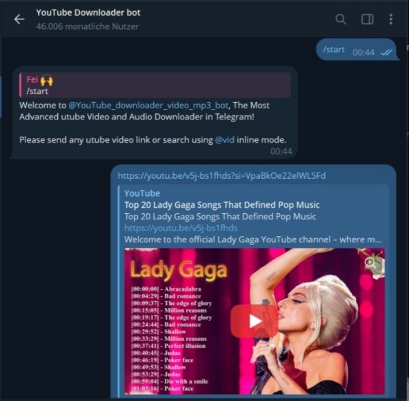 YouTube_Downloader_Bot